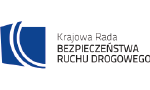 Sekretariat Krajowej Rady Bezpieczeństwa Ruchu Drogowego Sekretariat Krajowej Rady Bezpieczeństwa Ruchu Drogowego