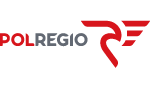 Polregio Polregio