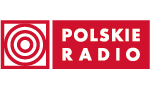 Polskie Radio Polskie Radio