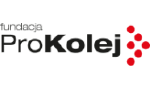 Fundacja Prokolej Fundacja Prokolej