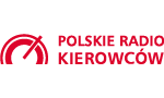 Polskie Radio Kierowców Polskie Radio Kierowców