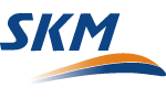 SKM Warszawa SKM Warszawa