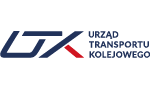 Urząd Transportu Kolejowego Urząd Transportu Kolejowego