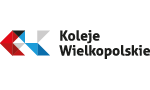 Koleje Wielkopolskie Koleje Wielkopolskie