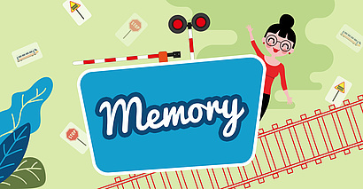 Gra w znaki Link do Gry w Znaki. Kliknięcie spowoduje otwarcie się gry w nowej zakładce