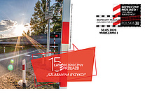 Z okazji 15-lecia kampanii Poczta Polska wydała znaczek o nominale 30 groszy, okolicznościową kopertę i dedykowany datownik.