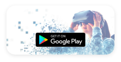 Click and download the VR application from Google Play