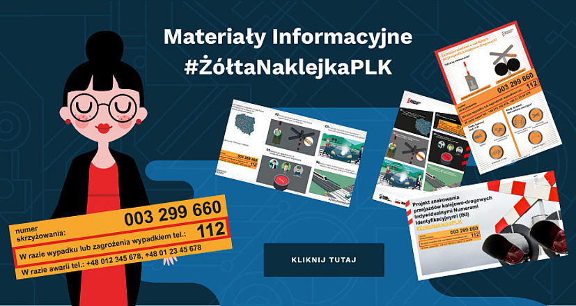 grafika odsyłająca do podstrony z materiałami do pobrania Odnośnik wewnętrzny. Przejdź do podstrony z materiałami do pobrania