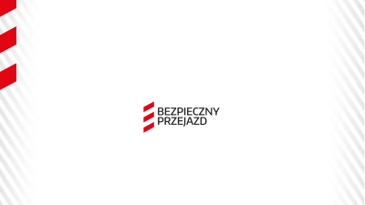 Logo kampanii na białym tle.